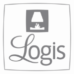 Logo Logis