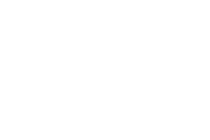 Logo Riviera des Alpes