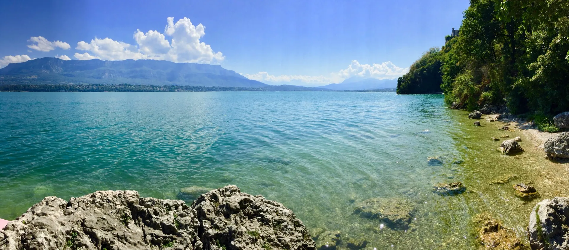 Marina Adelphia