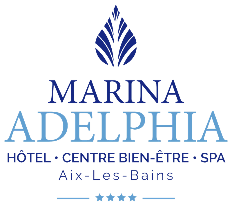 Adelphia