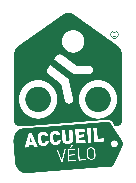 Accueil Vélo
