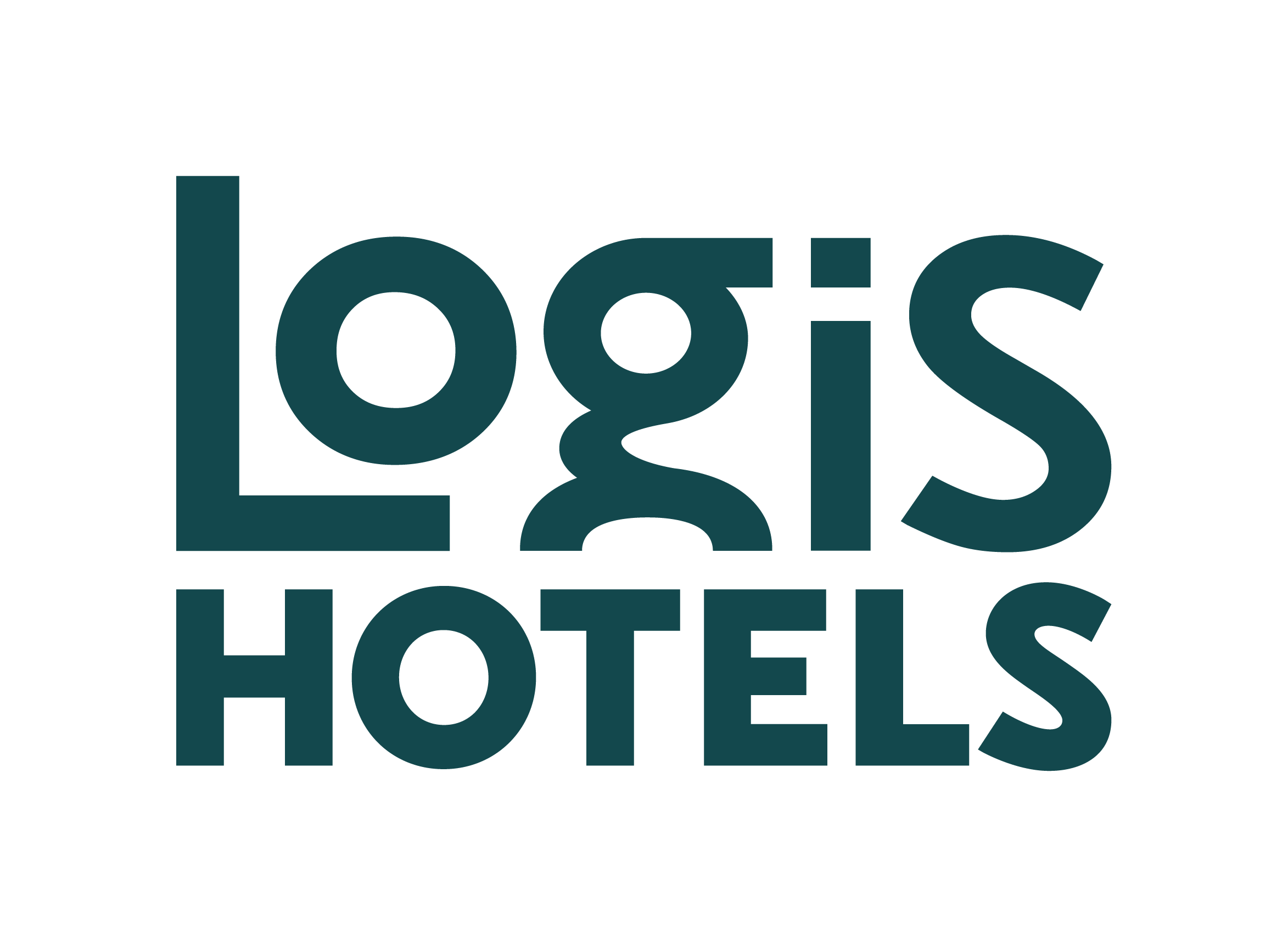 Logis Hotels