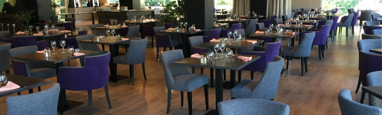 Restaurant Restaurant