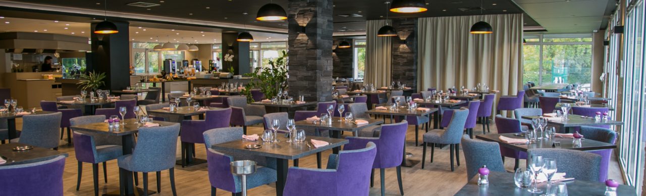 Restaurant Restaurant