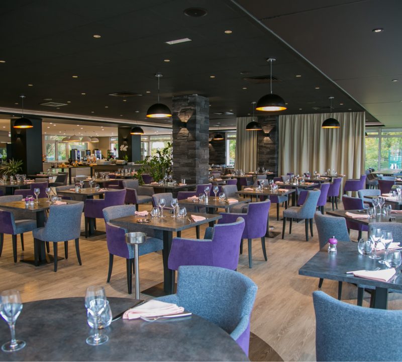 Restaurant Restaurant