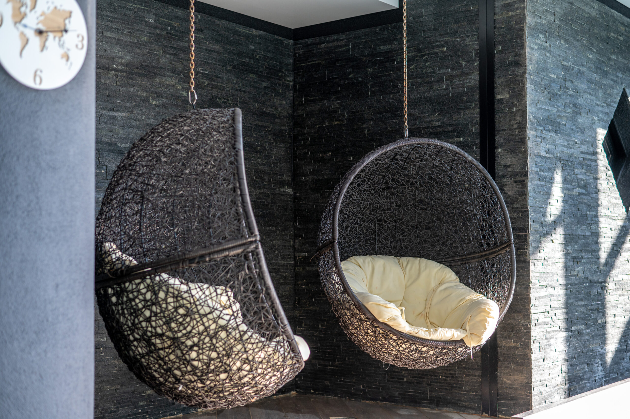 Le Spa en images